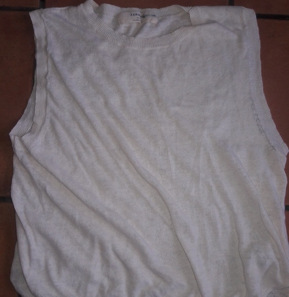 Zahra Knit - Picture 3 of 4